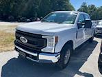 2021 Ford F-350 Crew Cab SRW 4x2 Pickup for sale #B29286A - photo 9