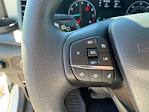 2025 Ford Transit 150 Low Roof RWD Empty Cargo Van for sale #B29386 - photo 15