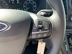 2025 Ford Transit 150 Low Roof RWD Empty Cargo Van for sale #B29386 - photo 16