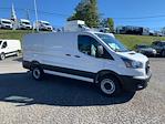 2025 Ford Transit 150 Low Roof RWD Empty Cargo Van for sale #B29386 - photo 5