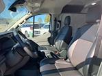 2025 Ford Transit 150 Low Roof RWD Empty Cargo Van for sale #B29386 - photo 22