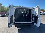 2025 Ford Transit 150 Low Roof RWD Empty Cargo Van for sale #B29386 - photo 23