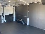 2025 Ford Transit 150 Low Roof RWD Empty Cargo Van for sale #B29386 - photo 25