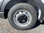 2025 Ford Transit 150 Low Roof RWD Empty Cargo Van for sale #B29386 - photo 27
