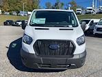 2025 Ford Transit 150 Low Roof RWD Empty Cargo Van for sale #B29386 - photo 7