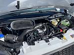 2025 Ford Transit 150 Low Roof RWD Empty Cargo Van for sale #B29386 - photo 31