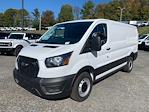 2025 Ford Transit 150 Low Roof RWD Empty Cargo Van for sale #B29386 - photo 9