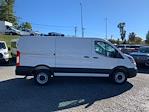 2025 Ford Transit 150 Low Roof RWD Empty Cargo Van for sale #B29386 - photo 4