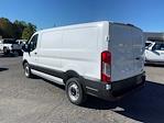 2025 Ford Transit 150 Low Roof RWD Empty Cargo Van for sale #B29386 - photo 6
