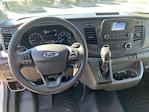 2025 Ford Transit 150 Low Roof RWD Empty Cargo Van for sale #B29386 - photo 10