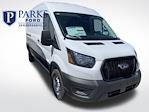 2025 Ford Transit 250 Medium Roof RWD Empty Cargo Van for sale #B29645 - photo 1