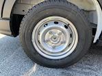 2025 Ford Transit 250 Medium Roof RWD Empty Cargo Van for sale #B29645 - photo 30