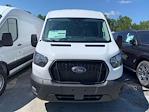 2025 Ford Transit 250 Medium Roof RWD Empty Cargo Van for sale #B29645 - photo 9