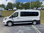 2025 Ford Transit 350 Medium Roof RWD Passenger Van for sale #B29875 - photo 14