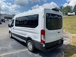 2025 Ford Transit 350 Medium Roof RWD Passenger Van for sale #B29875 - photo 18