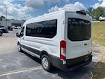 2025 Ford Transit 350 Medium Roof RWD Passenger Van for sale #B29875 - photo 19