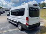 2025 Ford Transit 350 Medium Roof RWD Passenger Van for sale #B29875 - photo 20