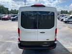 2025 Ford Transit 350 Medium Roof RWD Passenger Van for sale #B29875 - photo 22