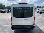 2025 Ford Transit 350 Medium Roof RWD Passenger Van for sale #B29875 - photo 23