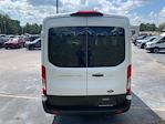 2025 Ford Transit 350 Medium Roof RWD Passenger Van for sale #B29875 - photo 24