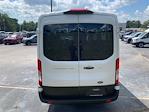 2025 Ford Transit 350 Medium Roof RWD Passenger Van for sale #B29875 - photo 25