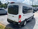 2025 Ford Transit 350 Medium Roof RWD Passenger Van for sale #B29875 - photo 26