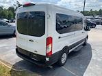 2025 Ford Transit 350 Medium Roof RWD Passenger Van for sale #B29875 - photo 27