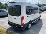 2025 Ford Transit 350 Medium Roof RWD Passenger Van for sale #B29875 - photo 28