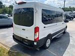 2025 Ford Transit 350 Medium Roof RWD Passenger Van for sale #B29875 - photo 2