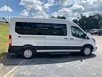 2025 Ford Transit 350 Medium Roof RWD Passenger Van for sale #B29875 - photo 29
