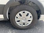 2025 Ford Transit 350 Medium Roof RWD Passenger Van for sale #B29875 - photo 30