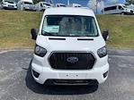 2025 Ford Transit 350 Medium Roof RWD Passenger Van for sale #B29875 - photo 3