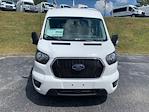 2025 Ford Transit 350 Medium Roof RWD Passenger Van for sale #B29875 - photo 5