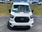 2025 Ford Transit 350 Medium Roof RWD Passenger Van for sale #B29875 - photo 7