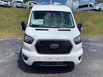 2025 Ford Transit 350 Medium Roof RWD Passenger Van for sale #B29875 - photo 9