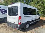 2025 Ford Transit 350 Medium Roof RWD Passenger Van for sale #B30688 - photo 2