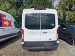 2025 Ford Transit 350 Medium Roof RWD Passenger Van for sale #B30688 - photo 14