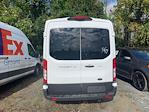 2025 Ford Transit 350 Medium Roof RWD Passenger Van for sale #B30688 - photo 15