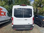 2025 Ford Transit 350 Medium Roof RWD Passenger Van for sale #B30688 - photo 16