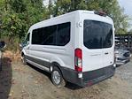 2025 Ford Transit 350 Medium Roof RWD Passenger Van for sale #B30688 - photo 18