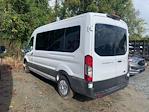 2025 Ford Transit 350 Medium Roof RWD Passenger Van for sale #B30688 - photo 19