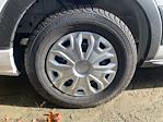 2025 Ford Transit 350 Medium Roof RWD Passenger Van for sale #B30688 - photo 22