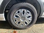 2025 Ford Transit 350 Medium Roof RWD Passenger Van for sale #B30688 - photo 23