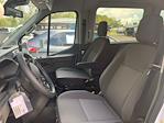2025 Ford Transit 350 Medium Roof RWD Passenger Van for sale #B30688 - photo 25
