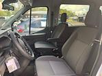2025 Ford Transit 350 Medium Roof RWD Passenger Van for sale #B30688 - photo 26