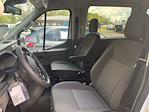 2025 Ford Transit 350 Medium Roof RWD Passenger Van for sale #B30688 - photo 27