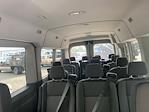2025 Ford Transit 350 Medium Roof RWD Passenger Van for sale #B30688 - photo 28