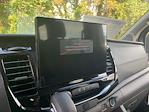 2025 Ford Transit 350 Medium Roof RWD Passenger Van for sale #B30688 - photo 29