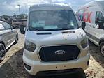2025 Ford Transit 350 Medium Roof RWD Passenger Van for sale #B30688 - photo 5