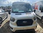 2025 Ford Transit 350 Medium Roof RWD Passenger Van for sale #B30688 - photo 7